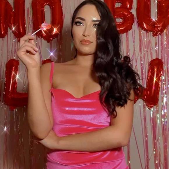alexjay27